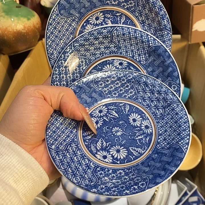 瓷片瓷片瓷片瓷片