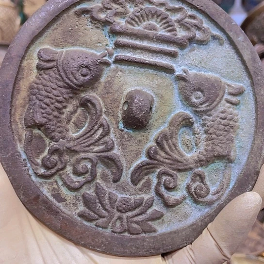 工艺品哈哈哈哈哈哈哈哈哈哈
