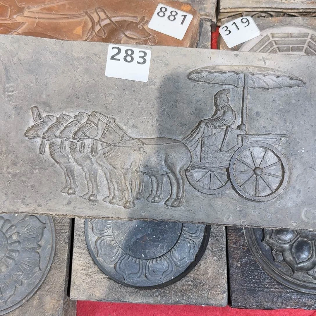 子**法感谢您的支持合作