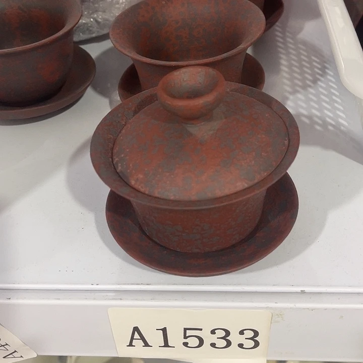 福利待遇多多哦哦哦