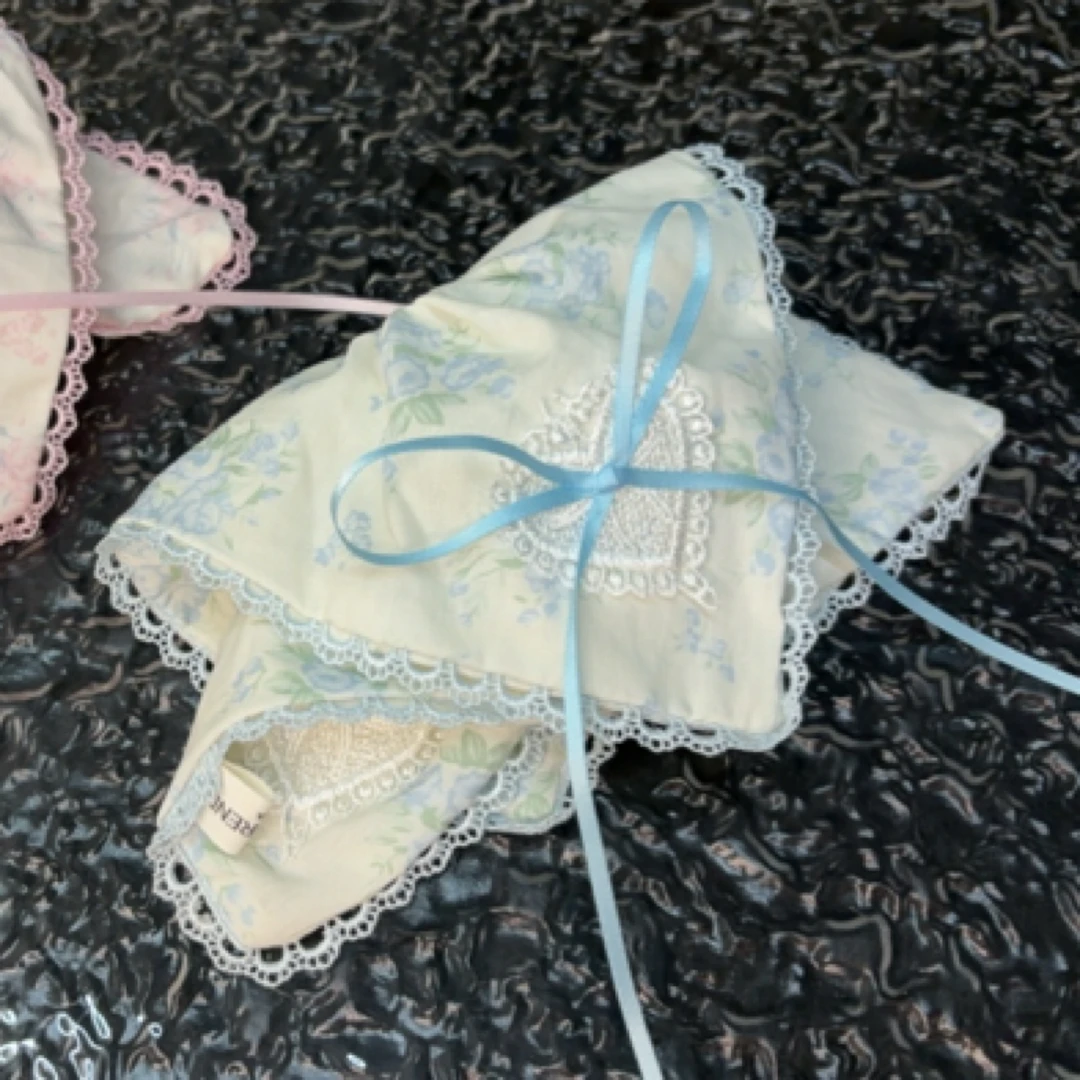 （豆妈款）气质少女韩版法式百搭时尚发饰