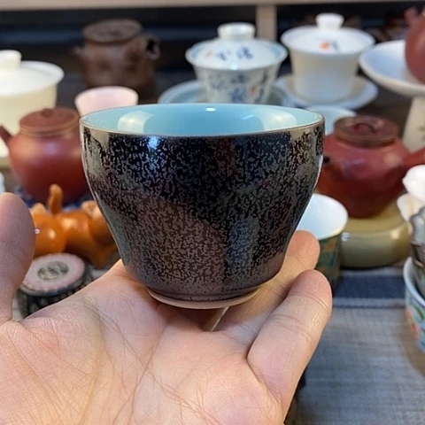 瓷片杯子1111111111111111