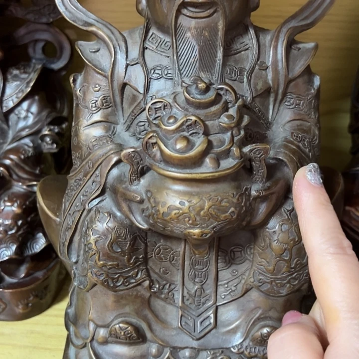 铜12233665889999999