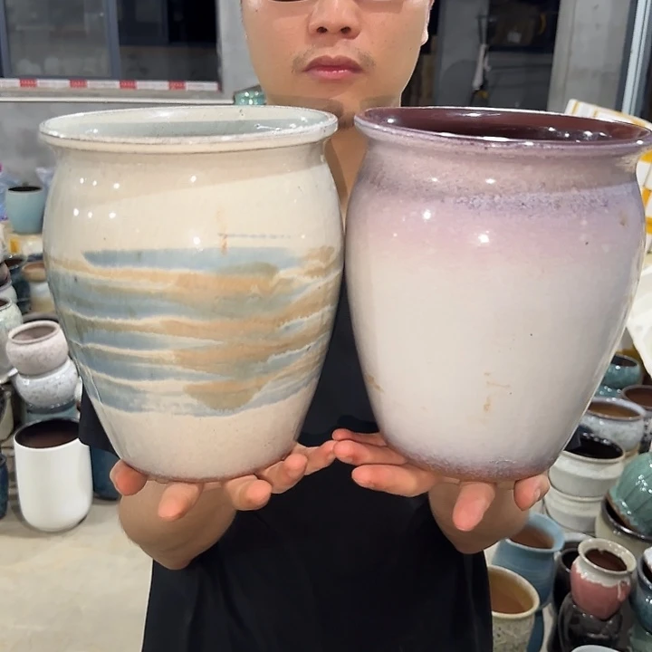 高度21口14啦啦啦啦啦啦