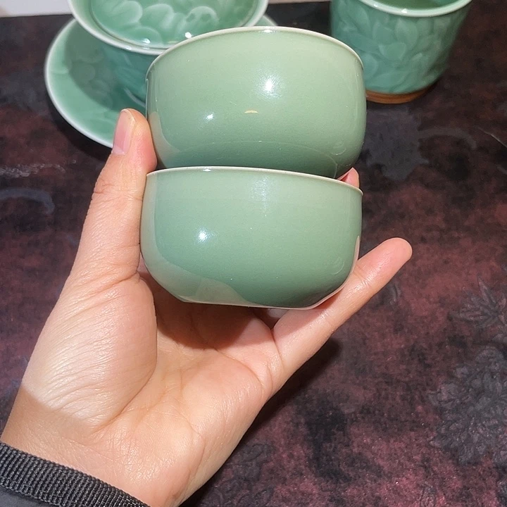 哈哈哈哈哈哈哈哈哈哈哈哈