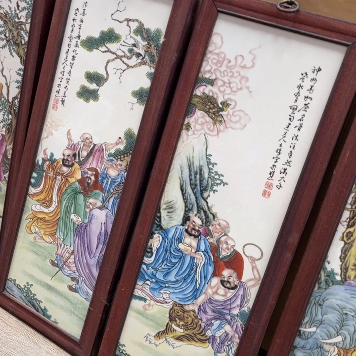 杯货品不错、货品不错