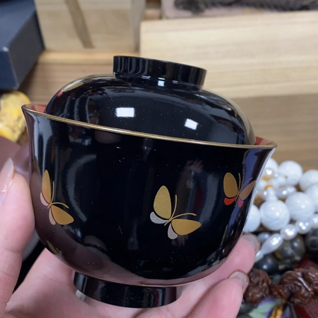 瓷瓷瓷瓷瓷瓷瓷瓷瓷瓷瓷