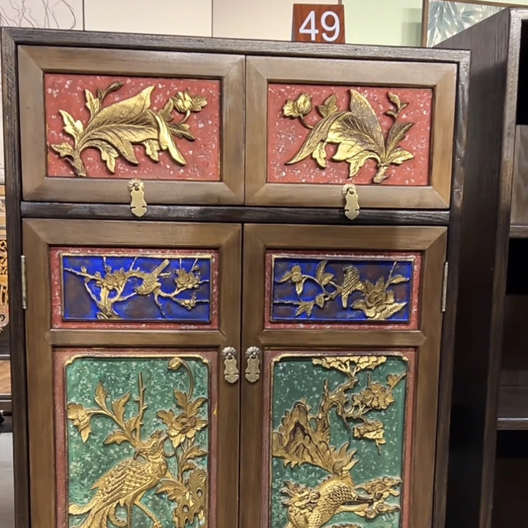 熹宣赋原创陶瓷设计