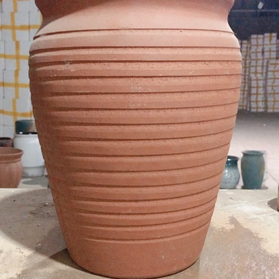 正品口径20-30厘米