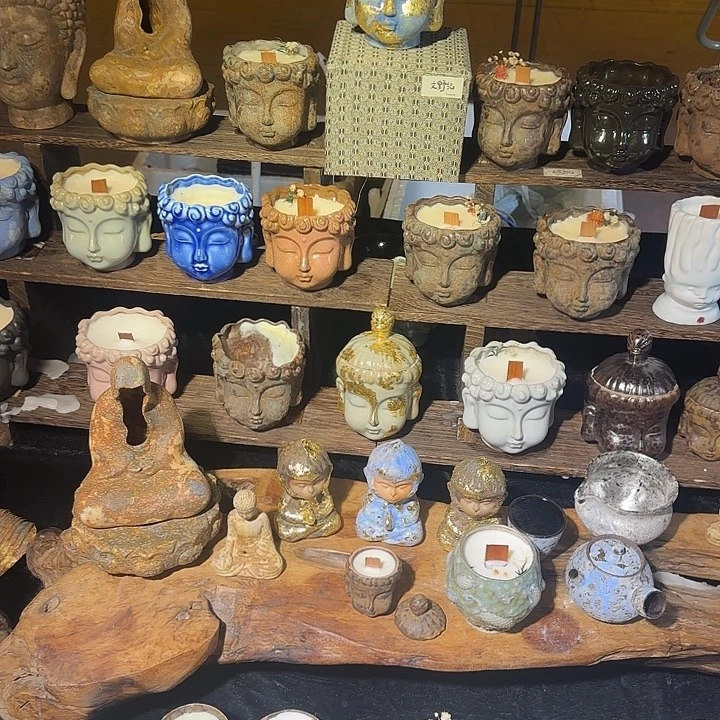 陶瓷陶瓷陶瓷陶瓷