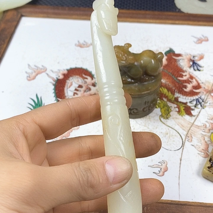 紫砂闪购商品一图一物