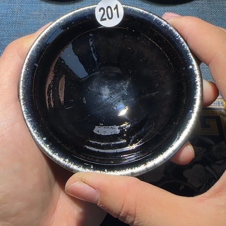 茶盏15米包邮，15米包邮