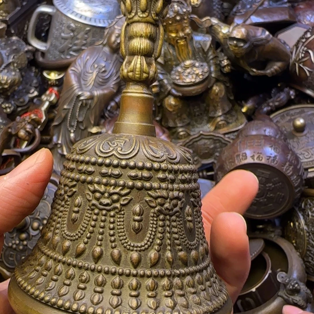 精品摆件精品摆件