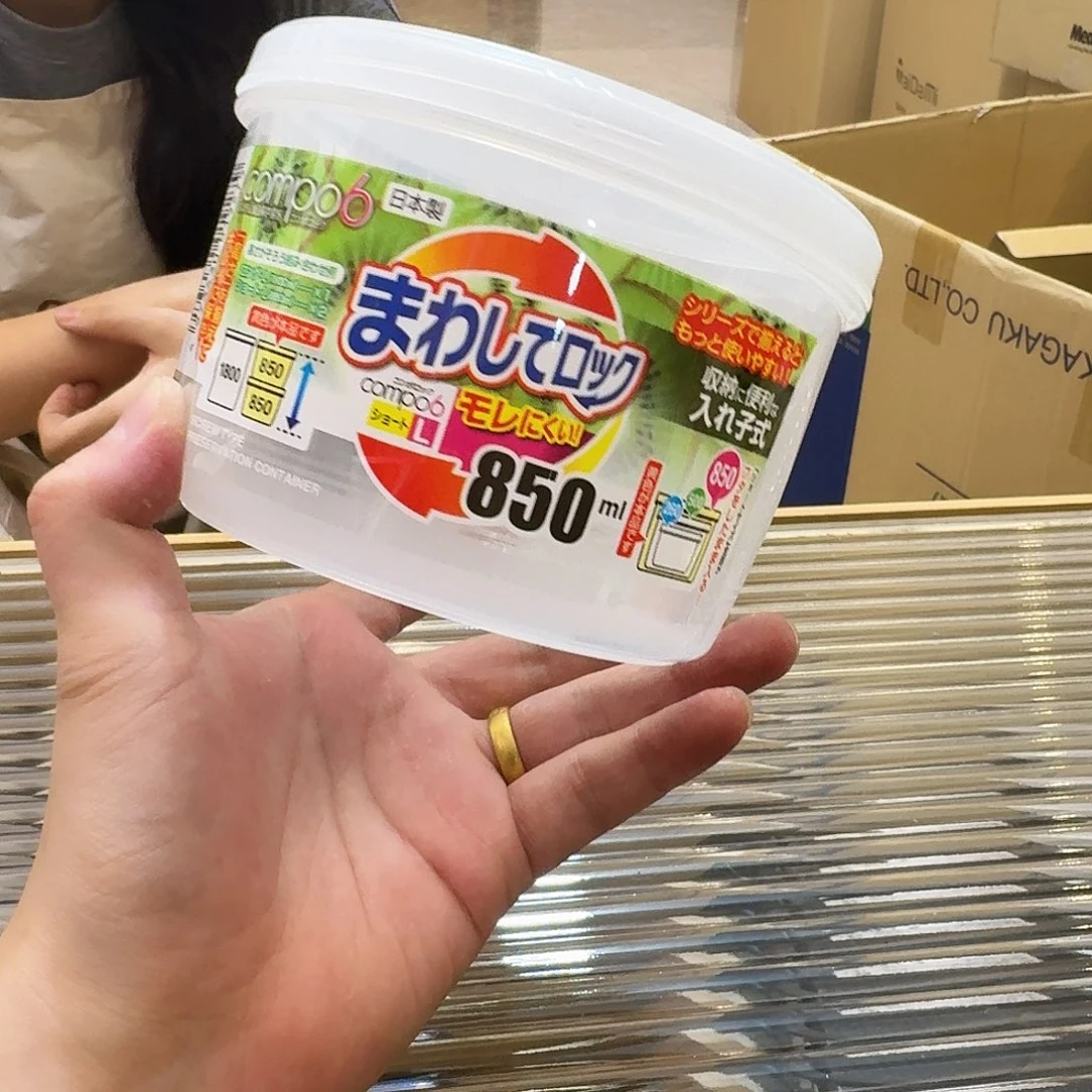 钛合金这个时候我们