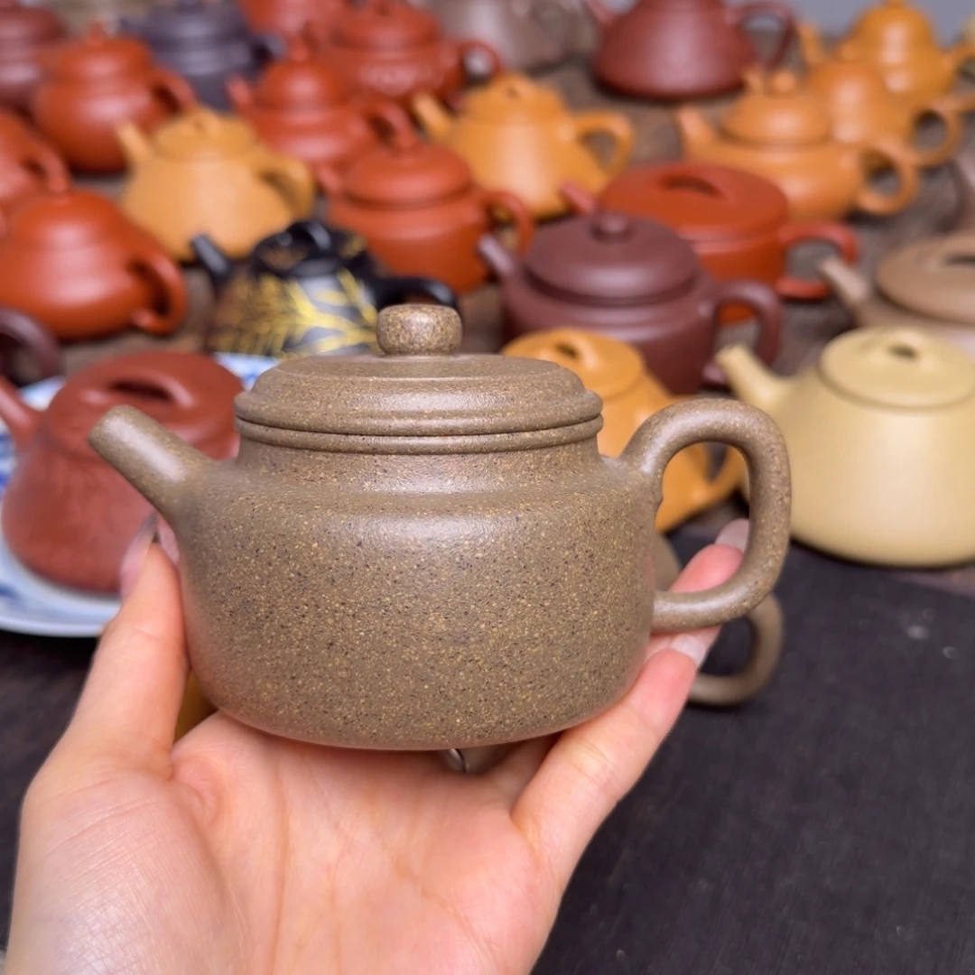 D***o茶壶紫砂呃呃呃额额的