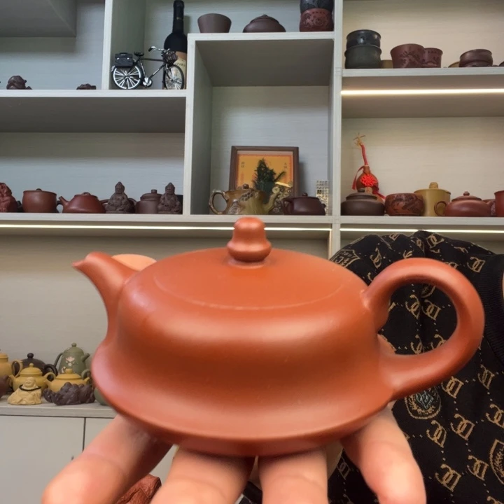 反反复复发现先到先得