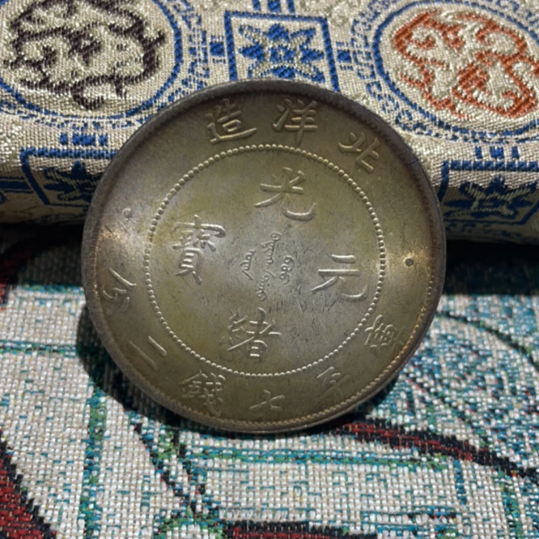 风格香炉家用摆件仿古工艺115