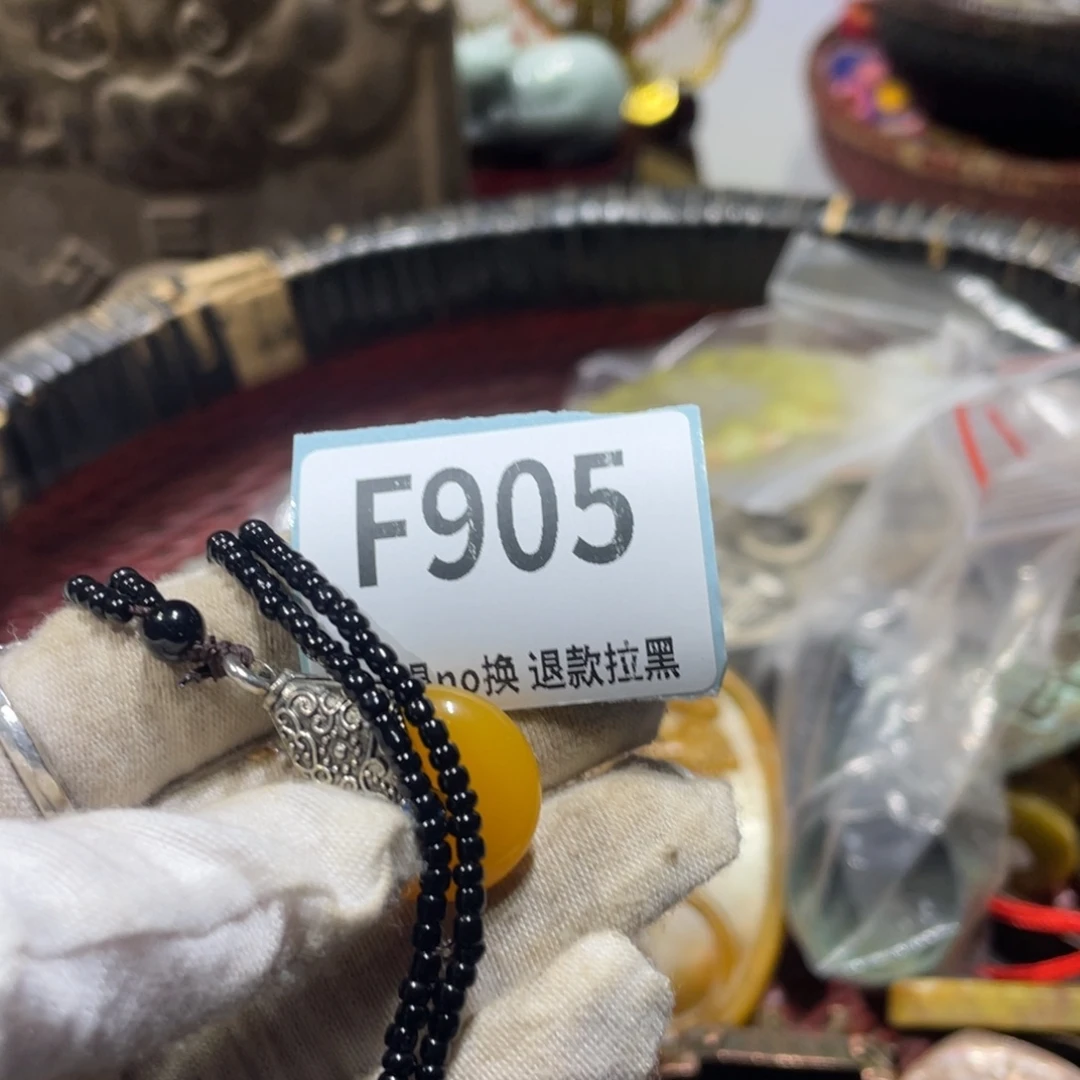 迷***6陶瓷火爆热卖火爆热卖