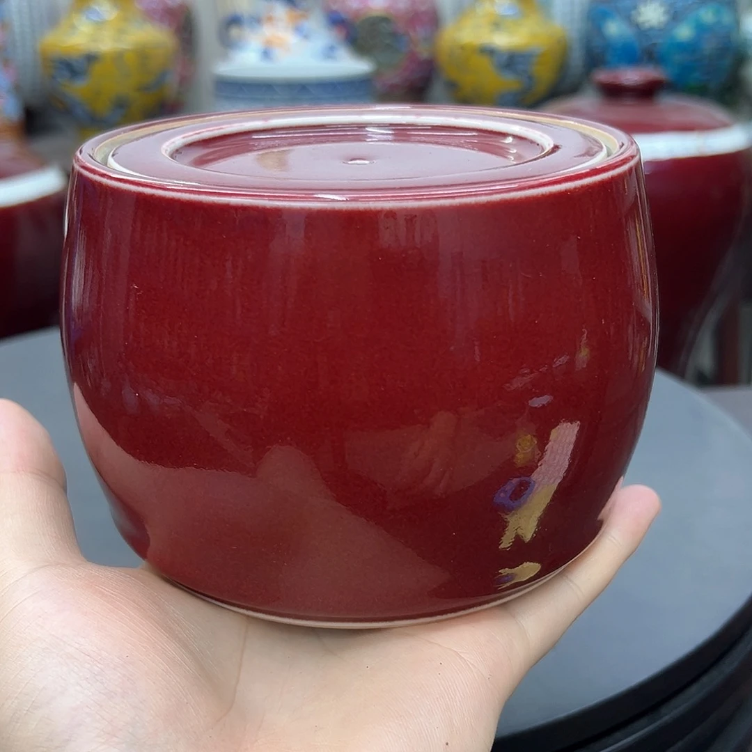 杯瓷器瓷哦瓷瓷瓷瓷