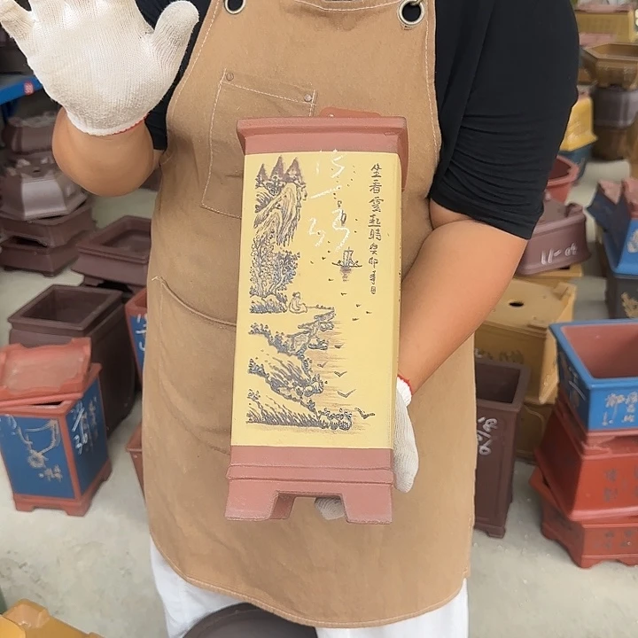 好了好呀这段太可爱