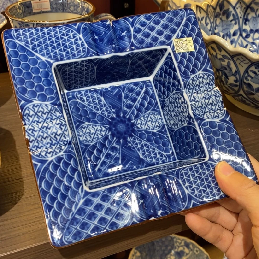 16 厘米 小杨瓷器陶瓷陶瓷