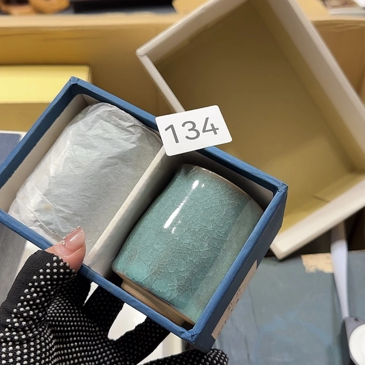 用***8中古物品默认微瑕no退no换