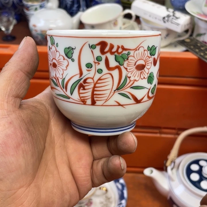 莱瓷购购购购购购
