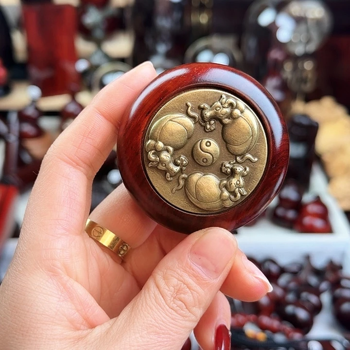 木牛转乾坤5.8*2.2一个