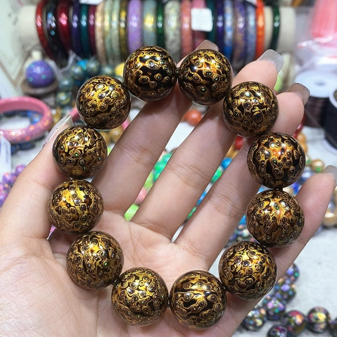 神匠大漆………………………………