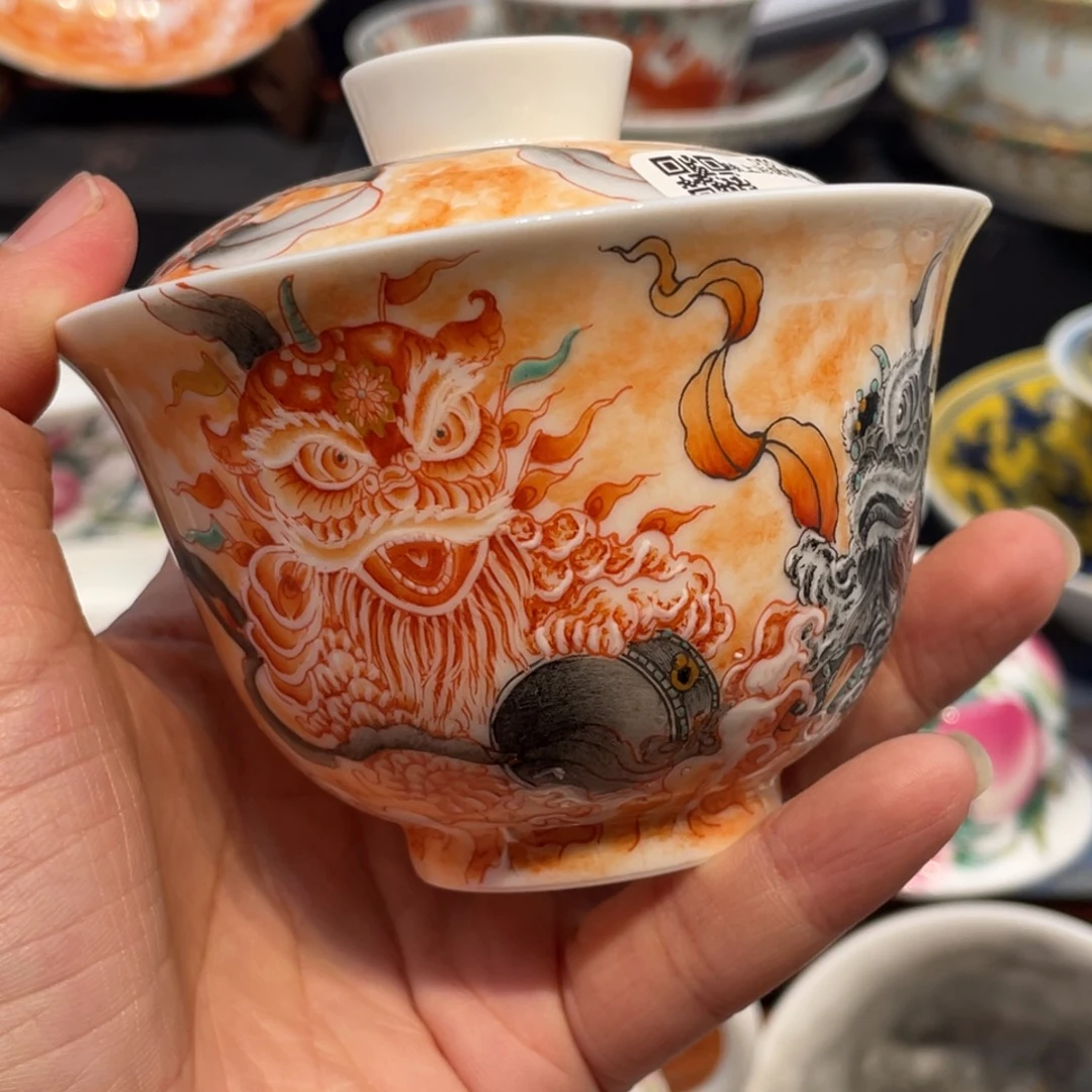 景德镇景德镇瓷器景德镇