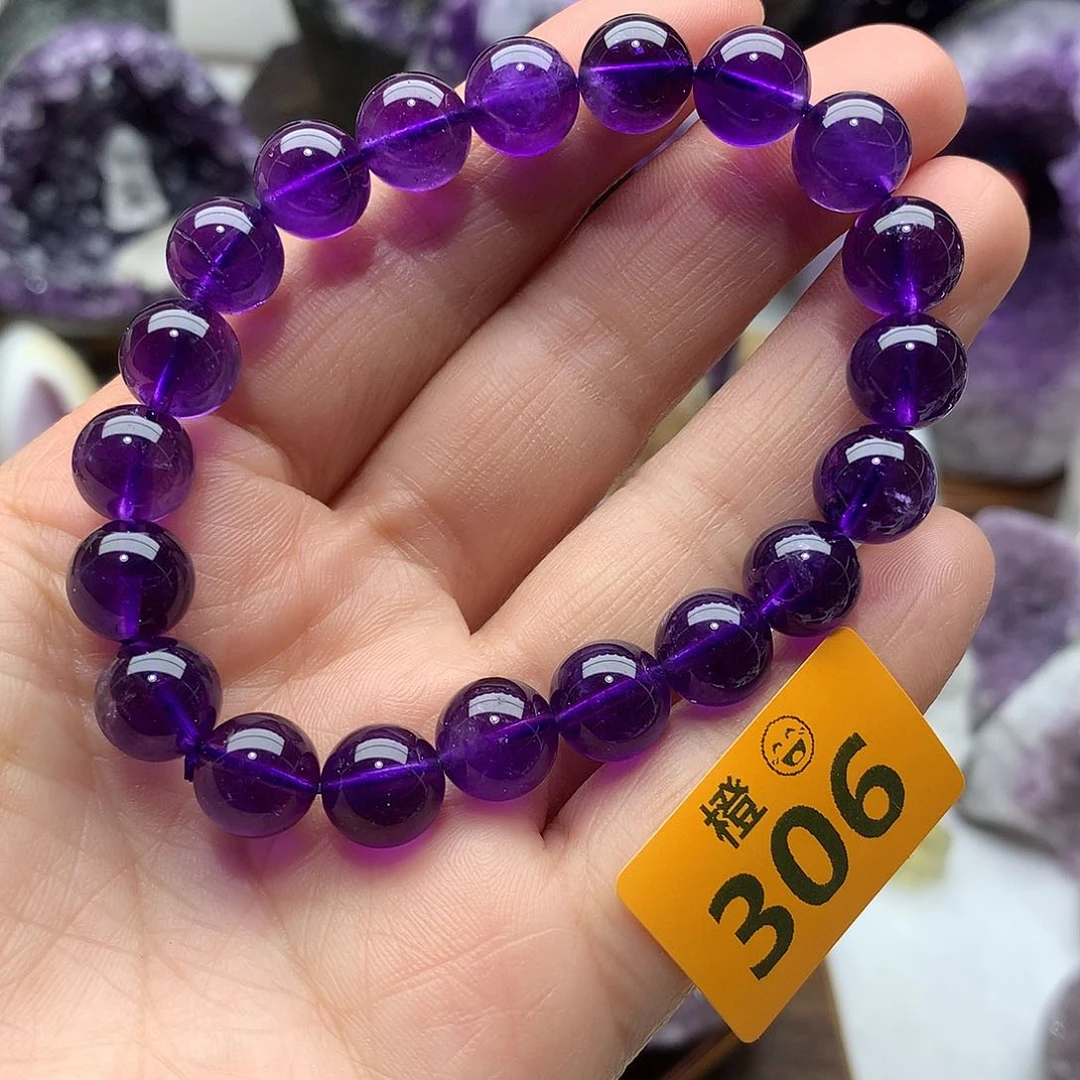 水晶大型摆件（非配饰）未镶嵌微***?