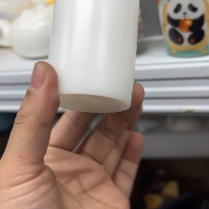 55555555555555555