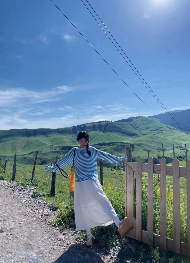 【花花严选】墨镜轻奢时尚款合集