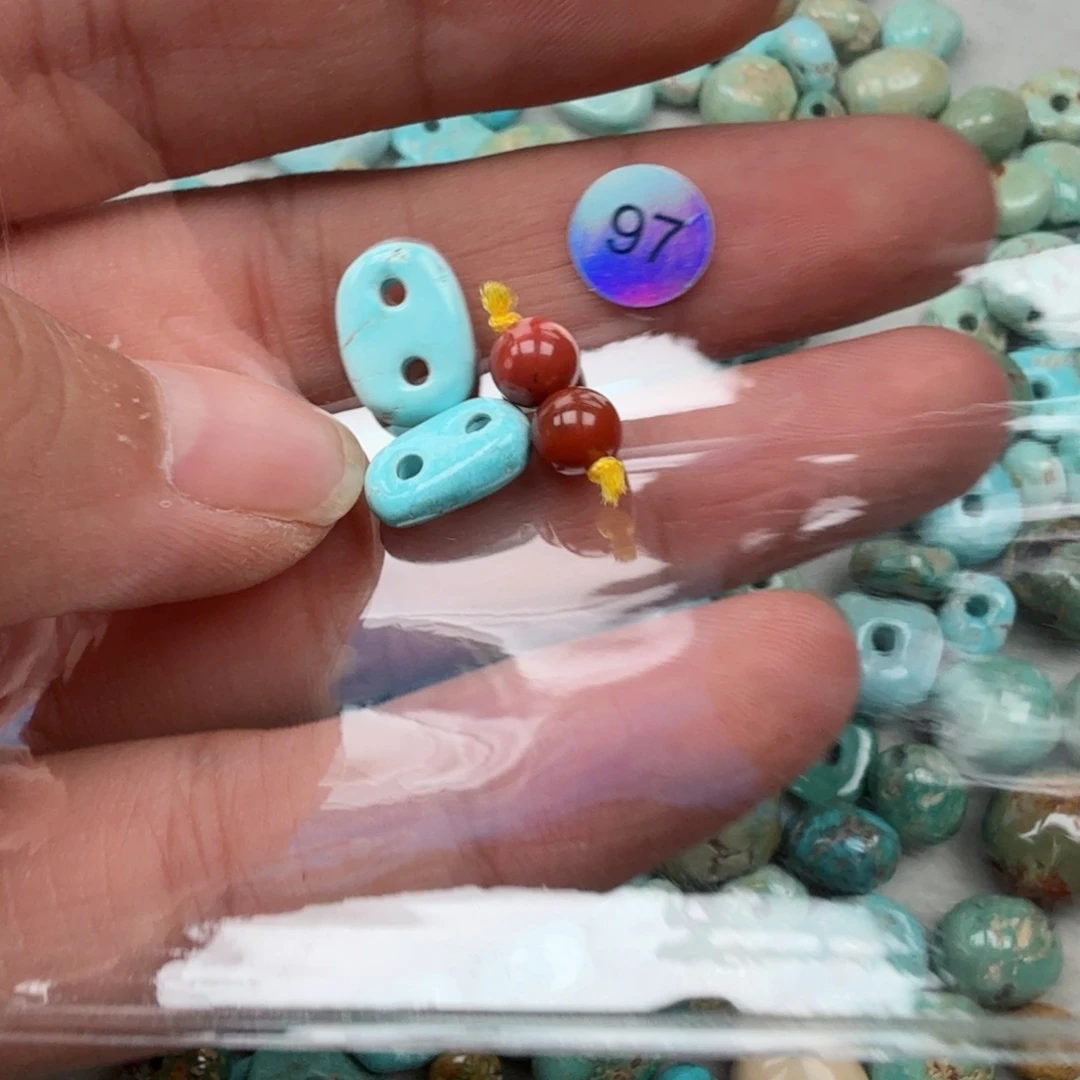 南红玛瑙未镶嵌珠宝奇石