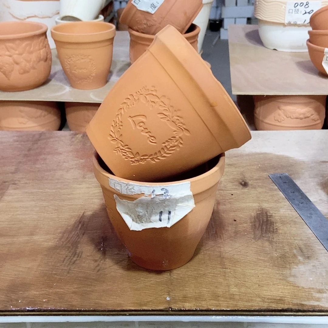 7-12×11两个