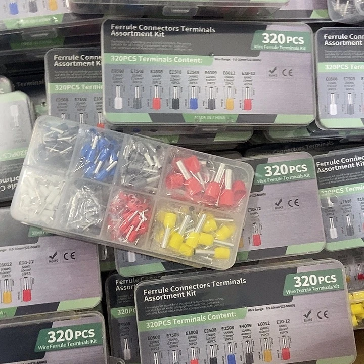 三个一单发货的的