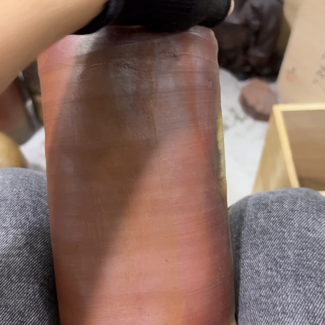非常美丽漂亮的物品