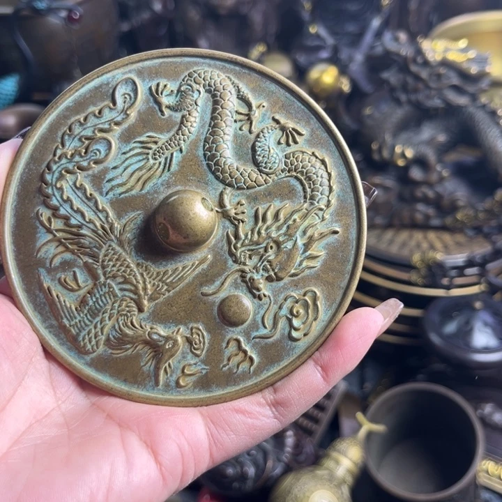 铜器66666666666666666