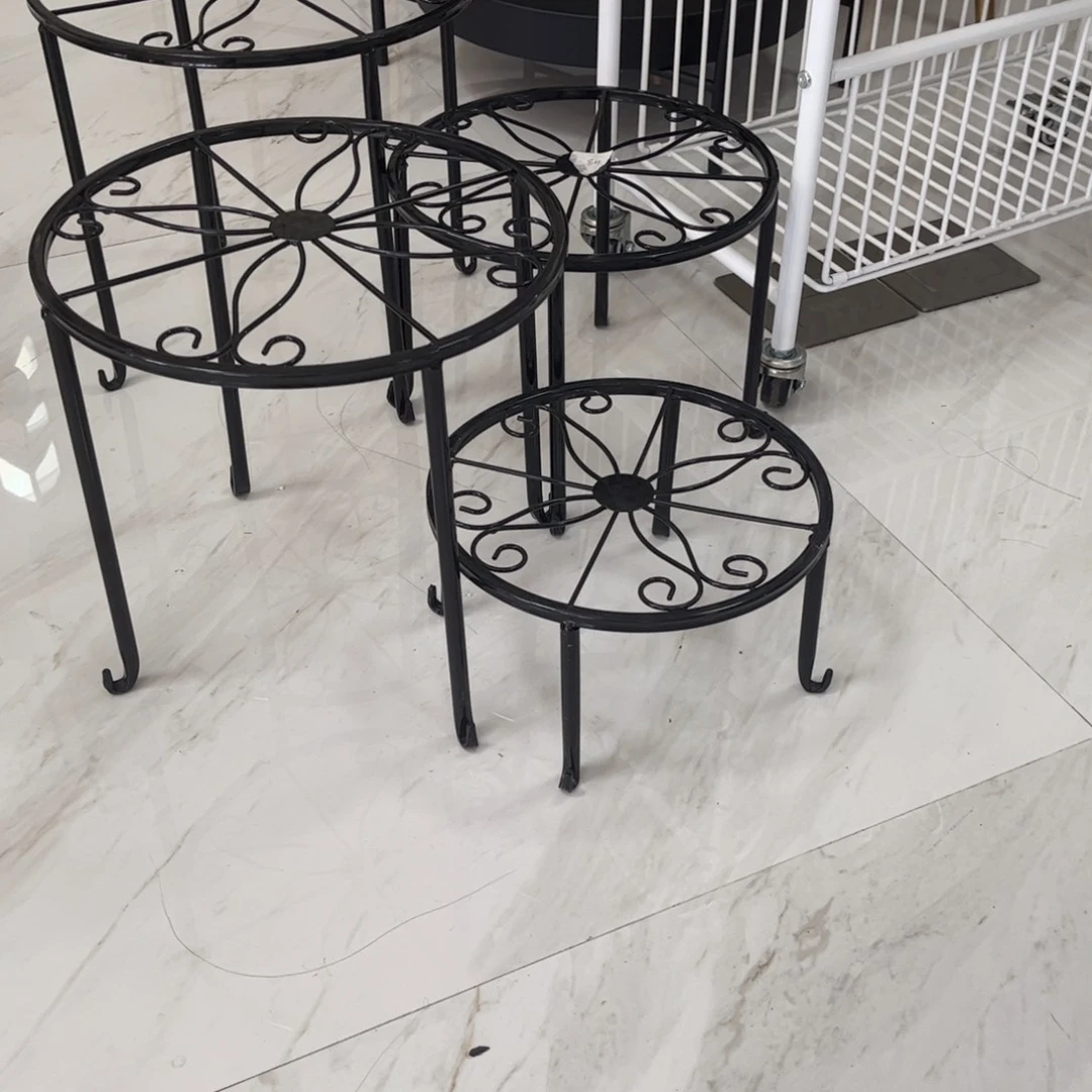 工艺品摆件工艺品