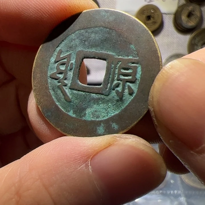 小张手机挂链饰品43