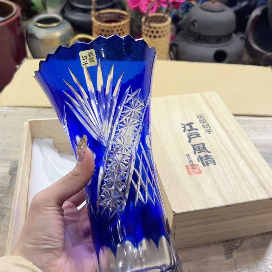 瓷片陶瓷和金属表面涂了