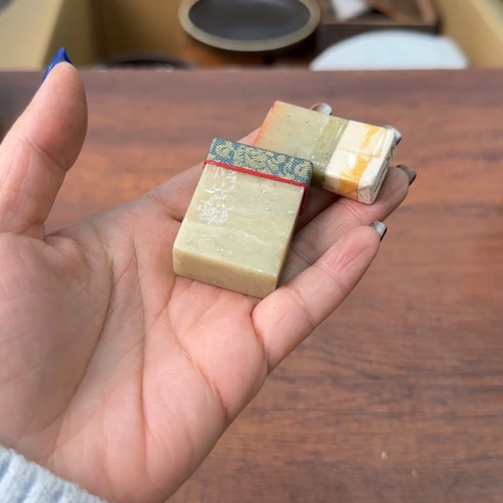 河****新一个陶瓷物件哈哈哈