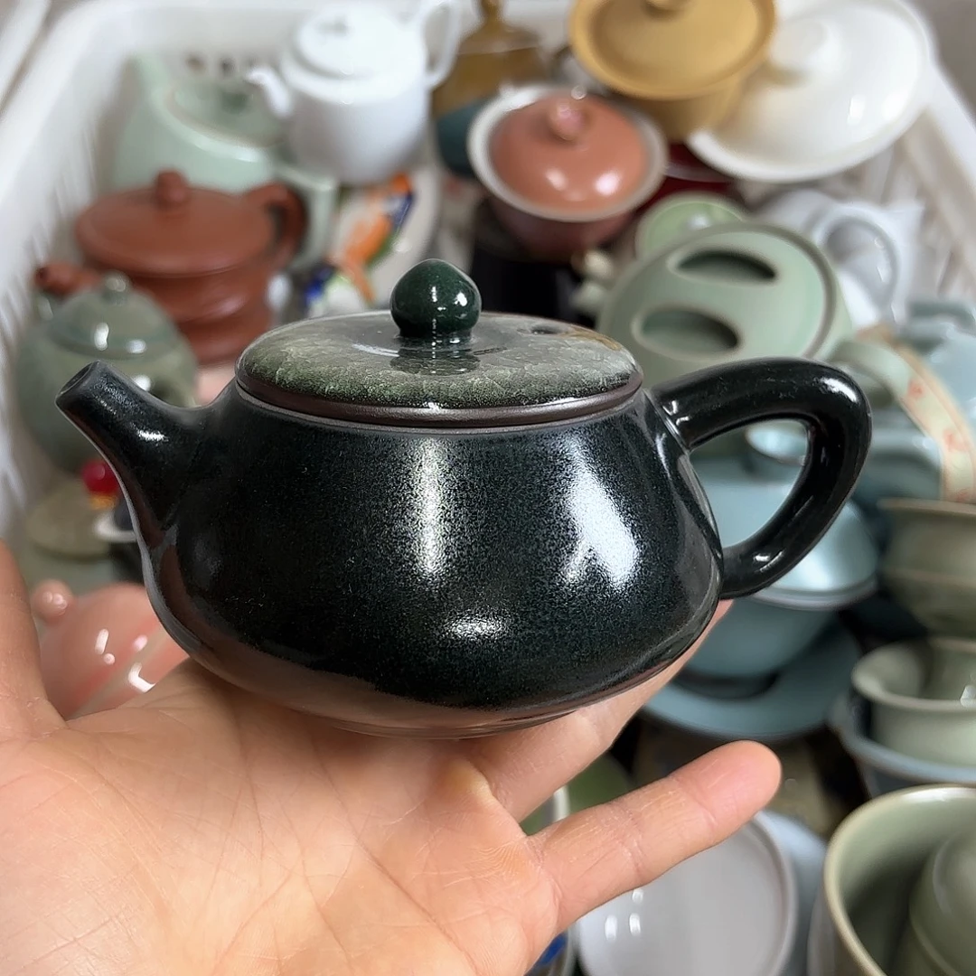 微瑕介意的不要下单