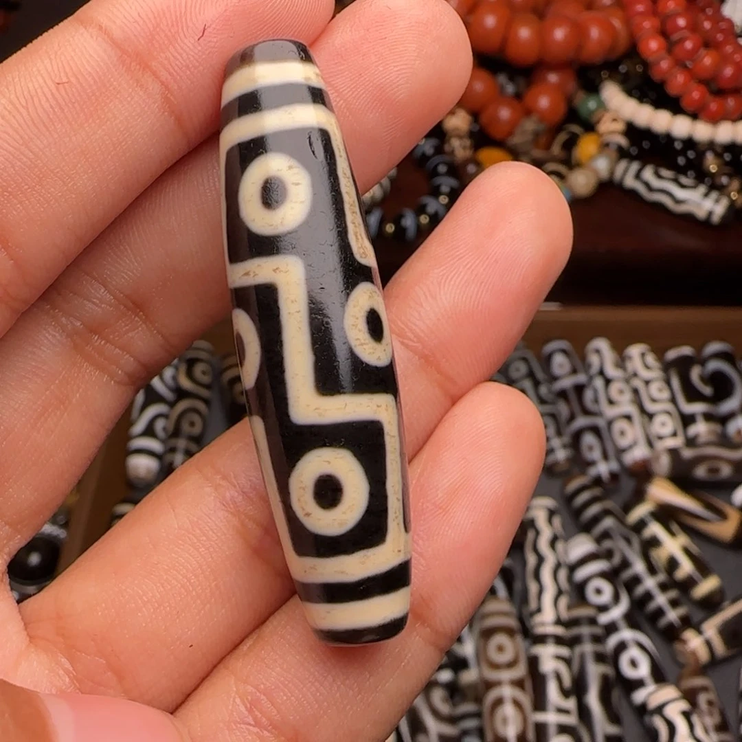 金刚菩提吊坠彩*?吊坠