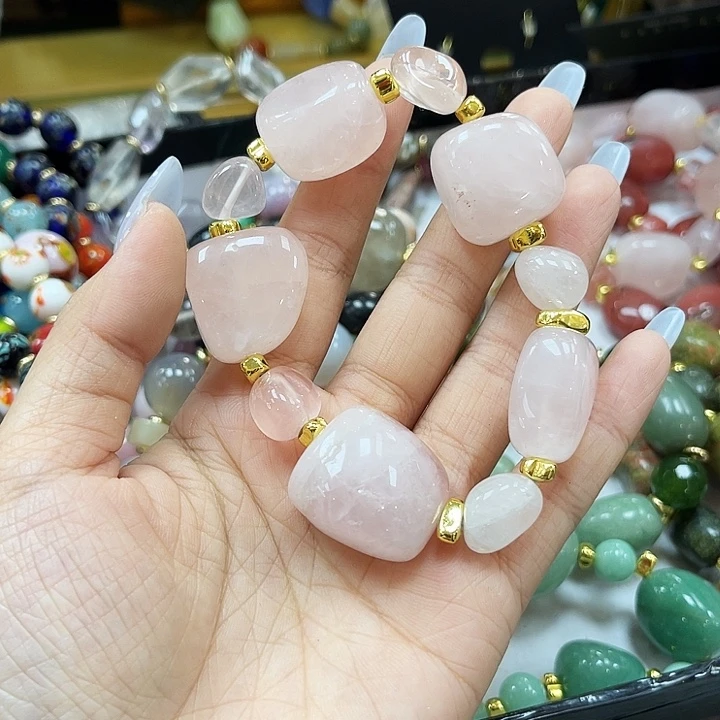 石英石铜合金锡合金铜合金