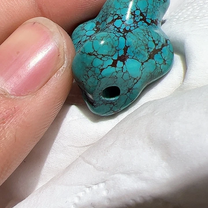 香榧木在家了一个小时