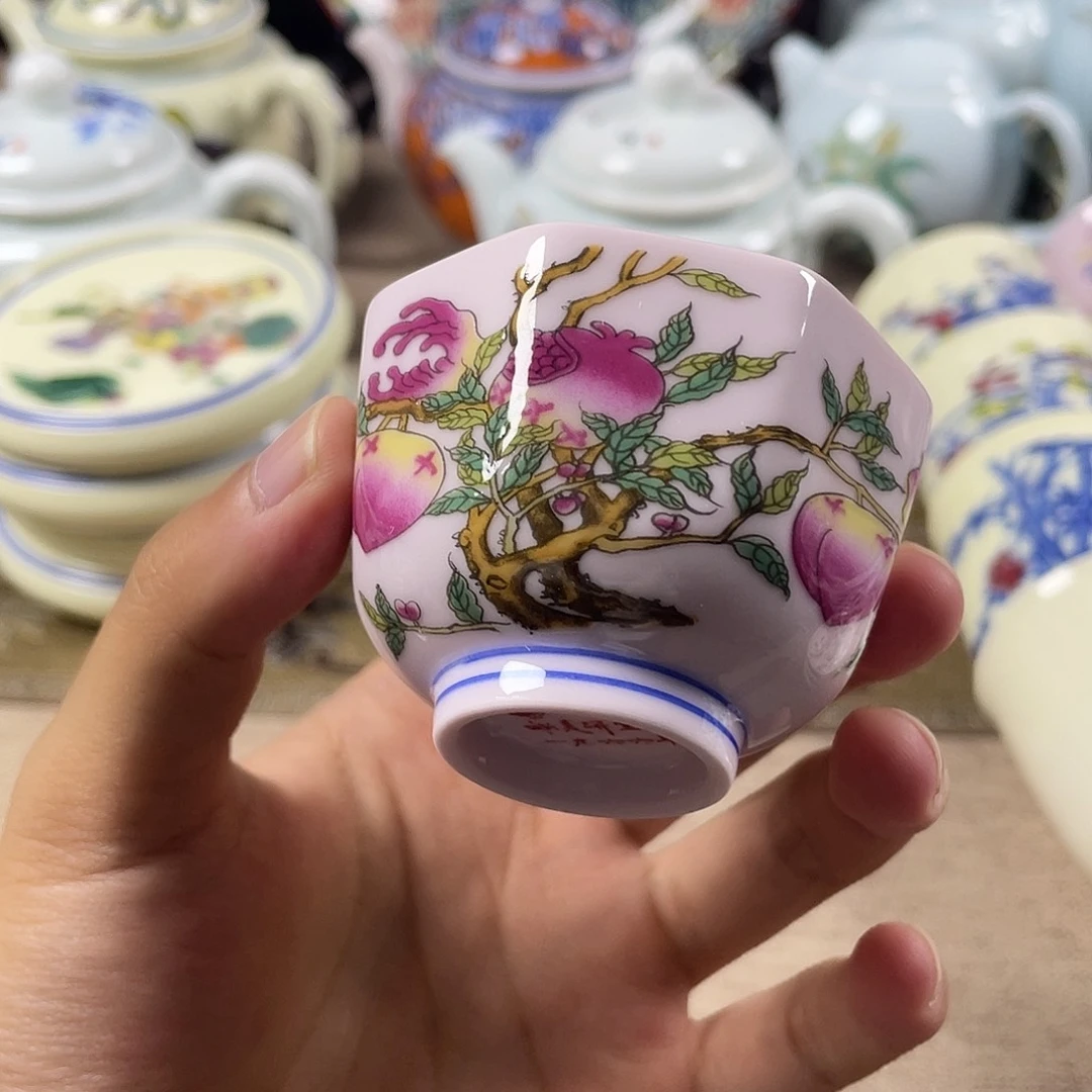 景德镇陶瓷555566666666