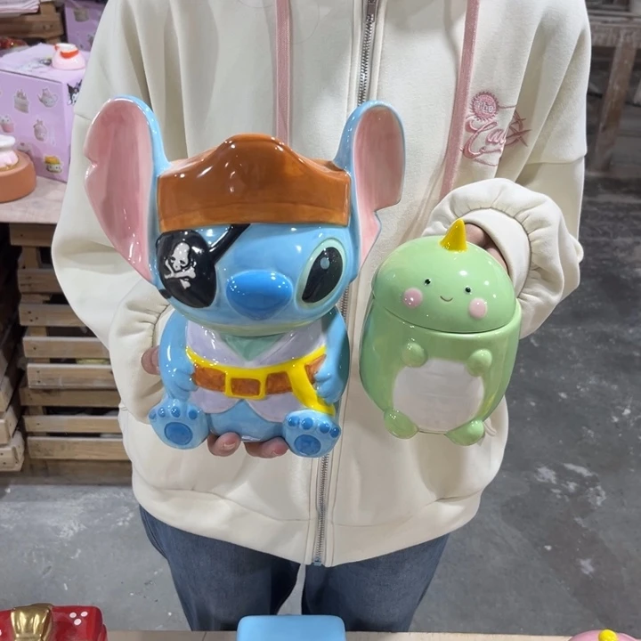 紫砂茶案我们的生活