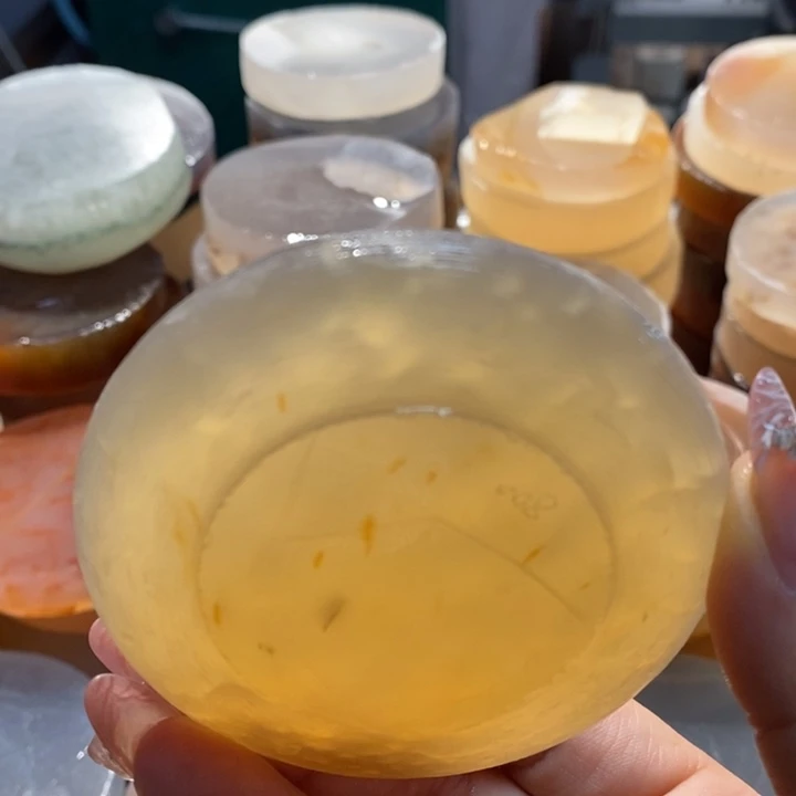 肉***肉定制玛瑙玛瑙手镯