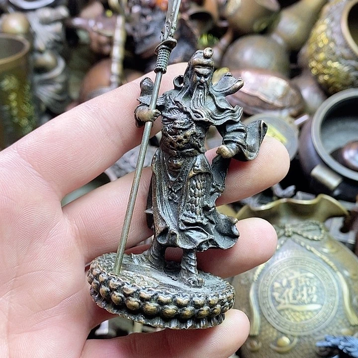 平平安安健健康康